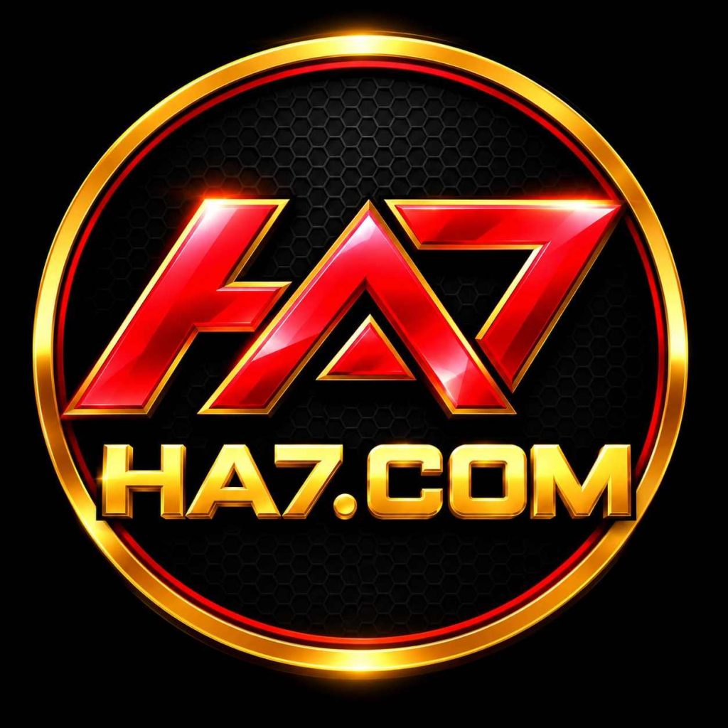 HA7 Game App
