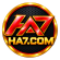HA7